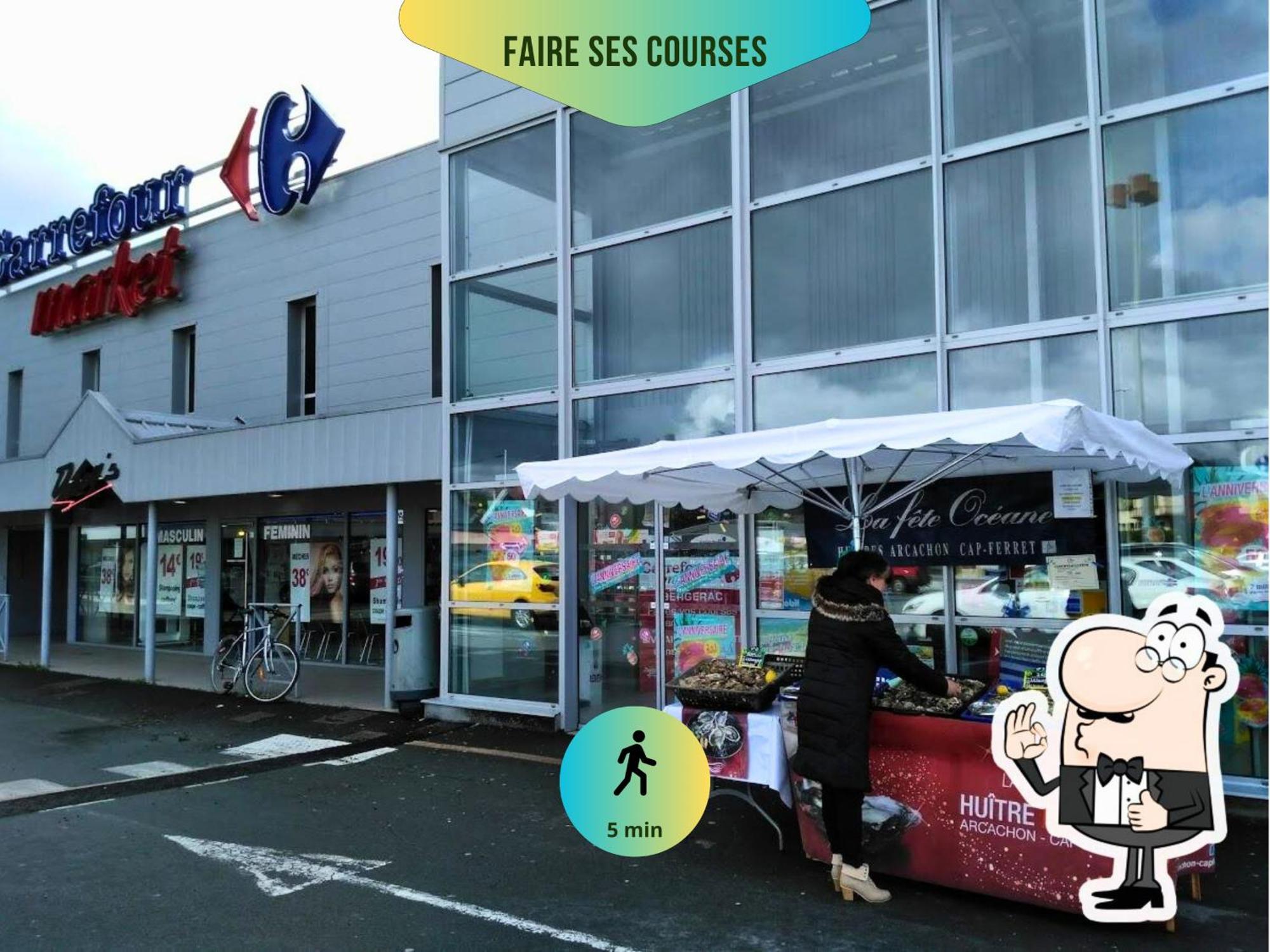 Le Pic'Vert - Free Parking - 400M Hospital - 15Min Train Station & Historic Center - Air Conditionner - Calm & Cosy Бержерак Экстерьер фото
